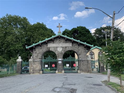 The Story of Flatbush: Brooklyn Old and New - The Bowery Boys: New York ...