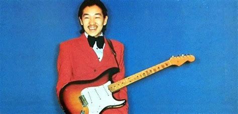 Masayoshi Takanaka - JazzRockSoul.com