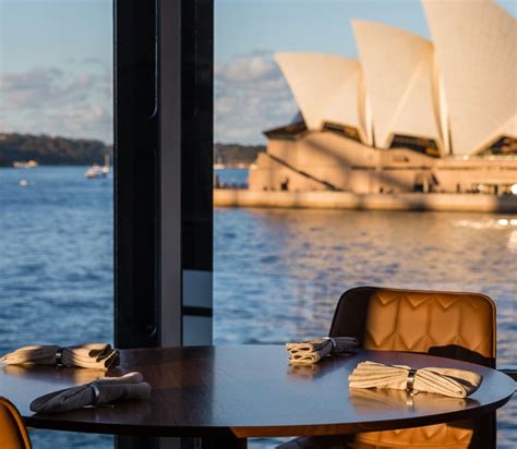 December Update: The Best Sydney Restaurants Right Now | URBAN LIST SYDNEY