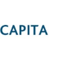 Capita Business Services | LinkedIn