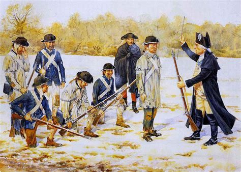 Pin on American Revolution Art