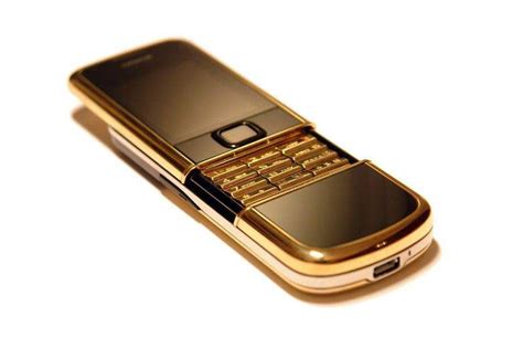 EXTREME LUXURY by ART-STUDIO MJ 777 | Nokia, Mobile phone, Phone