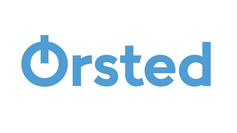 Ørsted