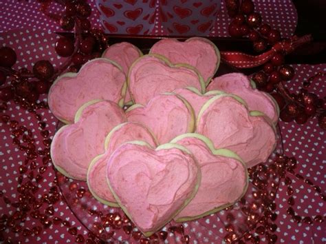 Food Allergy Buzz: Food Allergy Friendly Valentine's Day Treats