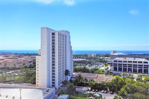 FASHION ISLAND HOTEL NEWPORT BEACH $188 ($̶5̶9̶7̶) - Updated 2020 Prices & Reviews - CA ...