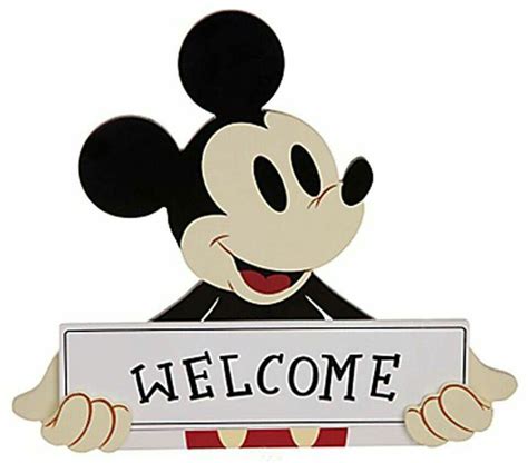 Welcome sign | Welcome sign, Welcome, Signs