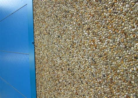 Pebble Dash Rendering Specialists | Homes & Exterior Walls