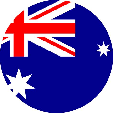 Australia Map Flag Vector Png Png Play - vrogue.co