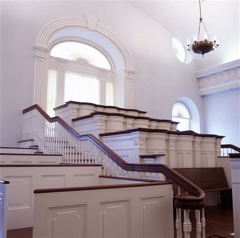 Nauvoo Illinois Temple Photograph Gallery | ChurchofJesusChristTemples.org