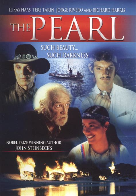 The Pearl (2005) - Alfredo Zacharias, Jr. | Synopsis, Characteristics, Moods, Themes and Related ...