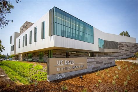 University of California- Davis Campus | University & Colleges Details | Pathways To Jobs