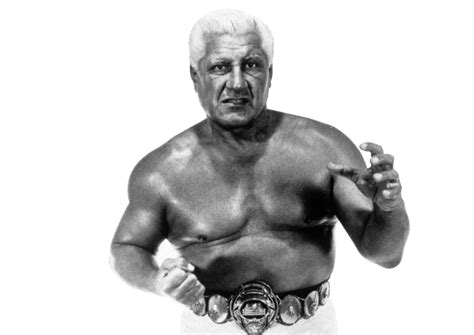 Freddie Blassie: Profile, Career Stats, Face/Heel Turns, Titles Won ...