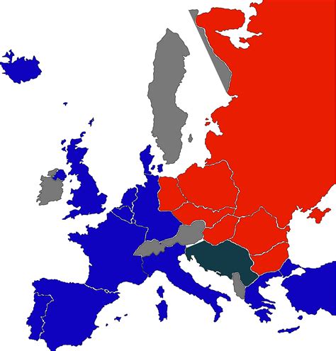 File:Iron Curtain Final.svg - Wikimedia Commons