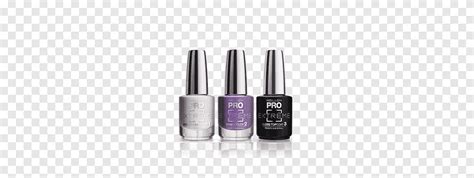 Nail Polish Manicure Nail art Cosmetics, nail polish, purple, cosmetics ...
