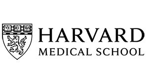 Harvard Medical School - Posit