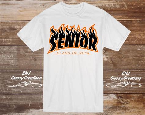 Class Of 2021 shirt | Senior class shirts, Class shirt, Senior shirts