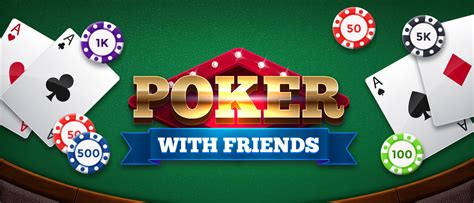 Free Poker Games | Free Online Games for Kids | KidzSearch.com