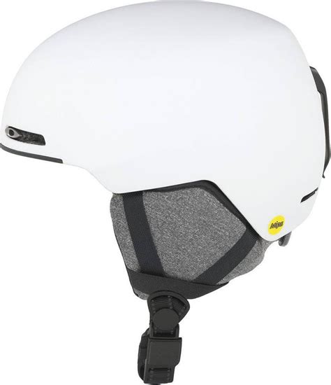 Mips ski helmet • Compare (300+ products) see prices