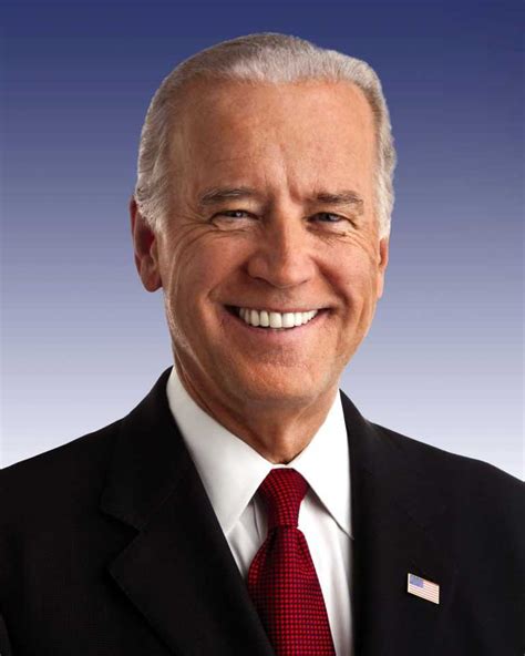 Joe Biden Wallpaper - iXpap