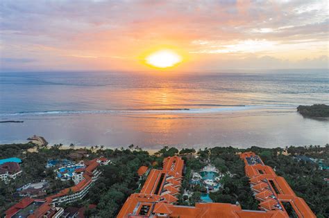 Bali Sunrise Guide: The Best Places to Watch Sunrise in Bali