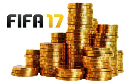 Don’t Spend Money On Fifa Coins Anymore | NJ News Day