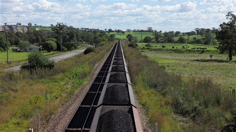 Australia voted for coal, but investors are abandoning its mines — Quartz