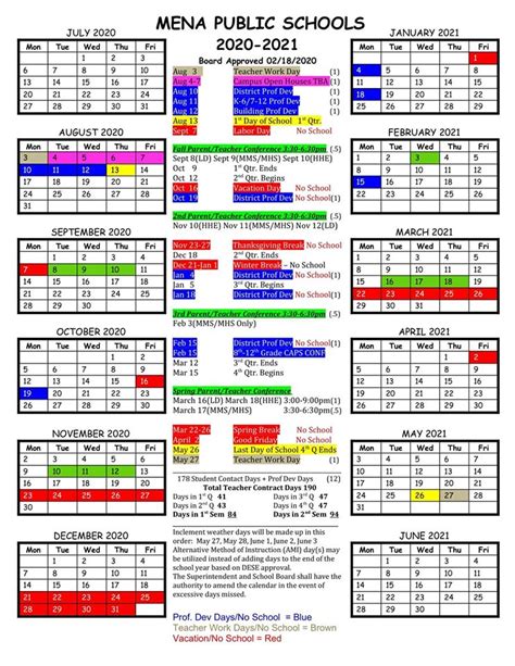 Peel District School Board Calendar 2024 - Calendar 2024 School Holidays Nsw