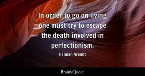 Top 10 Hannah Arendt Quotes - BrainyQuote