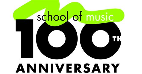 Faculty celebrate School of Music anniversary with concert | WMU News | Western Michigan University