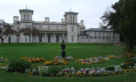 Dundurn Castle Hamilton, Ontario, Canada | Ontario canada, Ontario, Castle