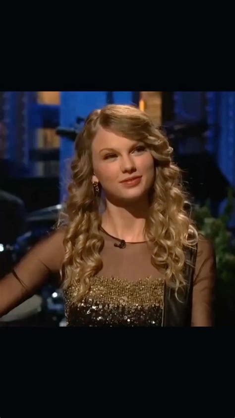 tay tay and her monologue in 2022 | Taylor swift videos, Long live ...