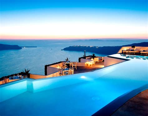 Infinity Pools Cool Photos | Wallpapers Quality