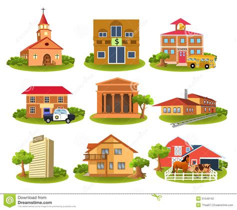 Places clipart 20 free Cliparts | Download images on Clipground 2024