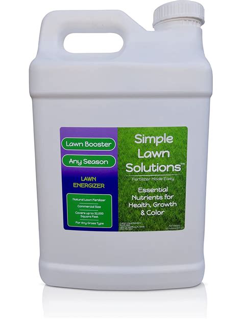 11 Best Zoysia Grass Fertilizer 2020 [Guide - Reviews] - Best Garden Outdoor