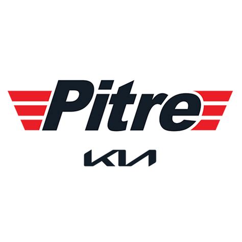 Come to Pitre Auto Group for your next new or used Ram, Kia, Dodge, Buick, Jeep, or GMC!