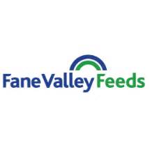 Fane Valley | NTD - North Time & Data