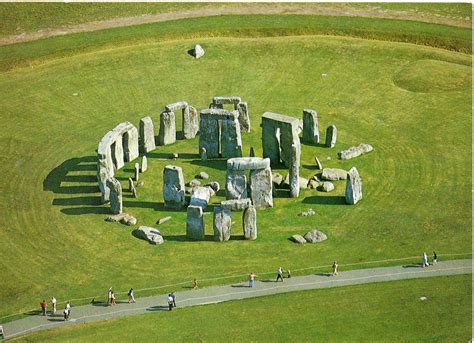 ireland stonehenge Stonehenge Uk, Unesco World Heritage Site, World Heritage Sites, Places ...