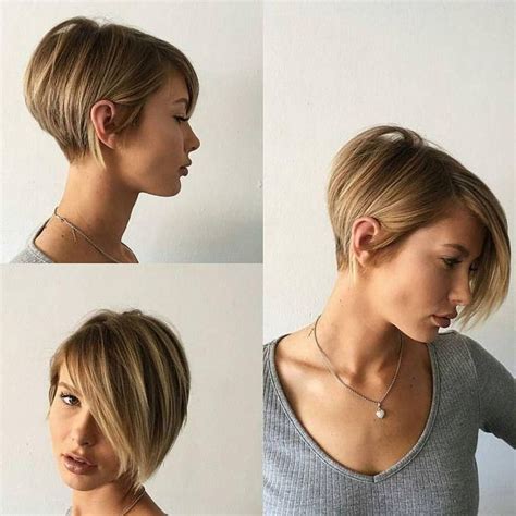 15 Inspirations Long Elfin Hairstyles