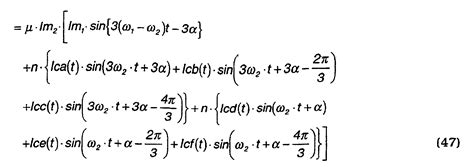 Complicated Math Equation That Equals 13 - Tessshebaylo