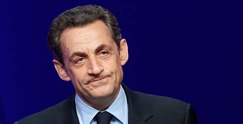 Nicolas Sarkozy Biography - Facts, Childhood, Family Life & Achievements