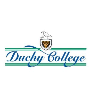 Duchy College - Stoke Climsland: Courses, Fees, Ranks & Admission ...