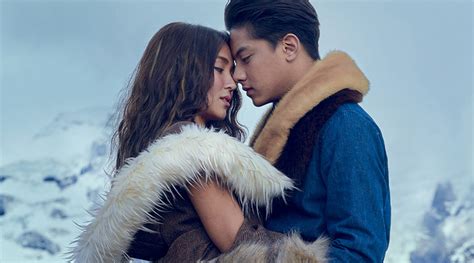 The Lessons That Kathryn Bernardo and Daniel Padilla Taught Us About Love After Their Breakup