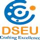 Delhi Skill and Entrepreneurship University (DSEU), New Delhi Courses ...