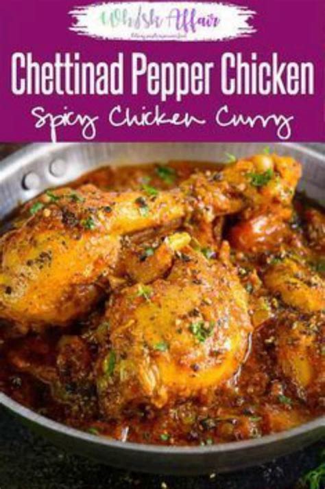 Pin by Sara Recipes Chicken on Chicken Idea | Recipes with chicken and ...