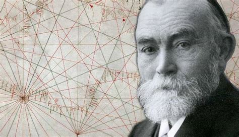 A Proponent of Logicism: Who is Gottlob Frege?