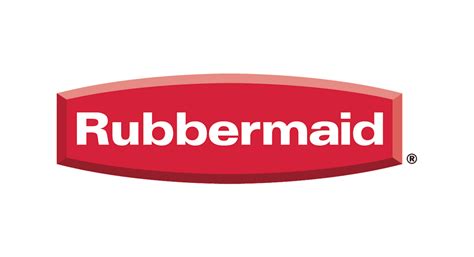 Rubbermaid Logo Download - AI - All Vector Logo