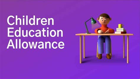 Reimbursement of Children Education Allowance (CEA) to Central Government servants having ...