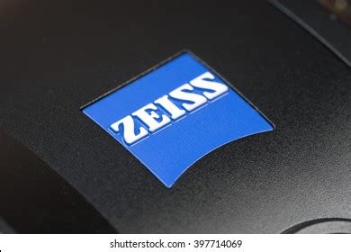 Zeiss Logo Vector (.EPS) Free Download