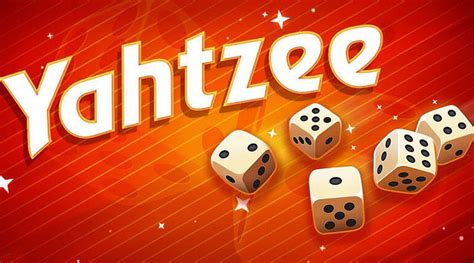 Yahtzee Online - 100% Free! No Download! No Ads!