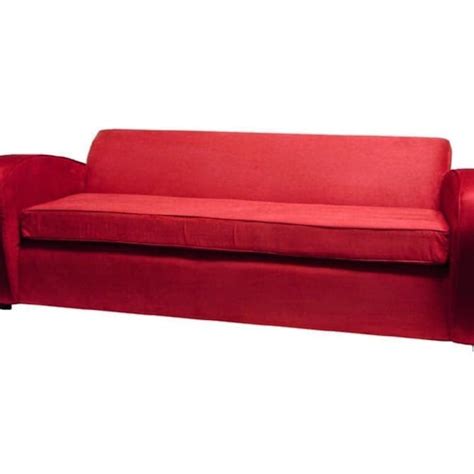 Art Deco Sofa - Etsy